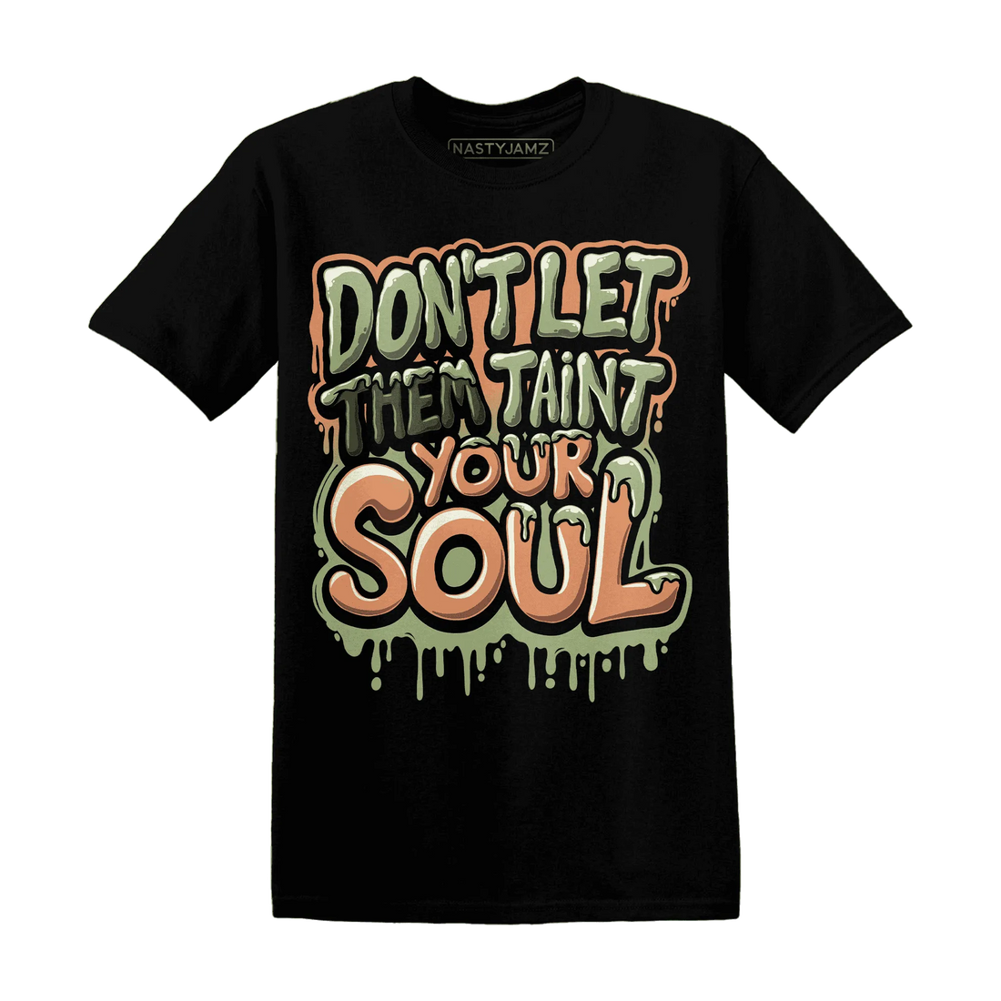NastyJamz-VaporMax-Plus-Alligator-T-Shirt-Match-Never-Taint-Your-Soul