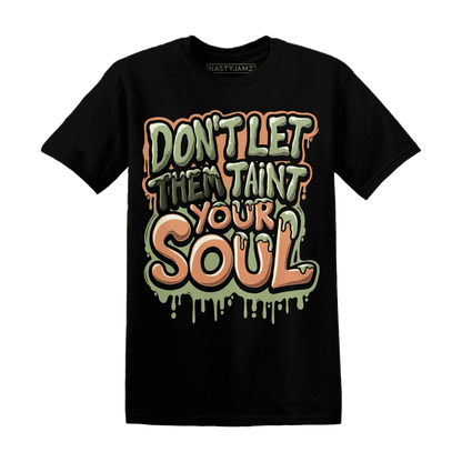 NastyJamz-VaporMax-Plus-Alligator-T-Shirt-Match-Never-Taint-Your-Soul