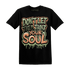 NastyJamz-VaporMax-Plus-Alligator-T-Shirt-Match-Never-Taint-Your-Soul