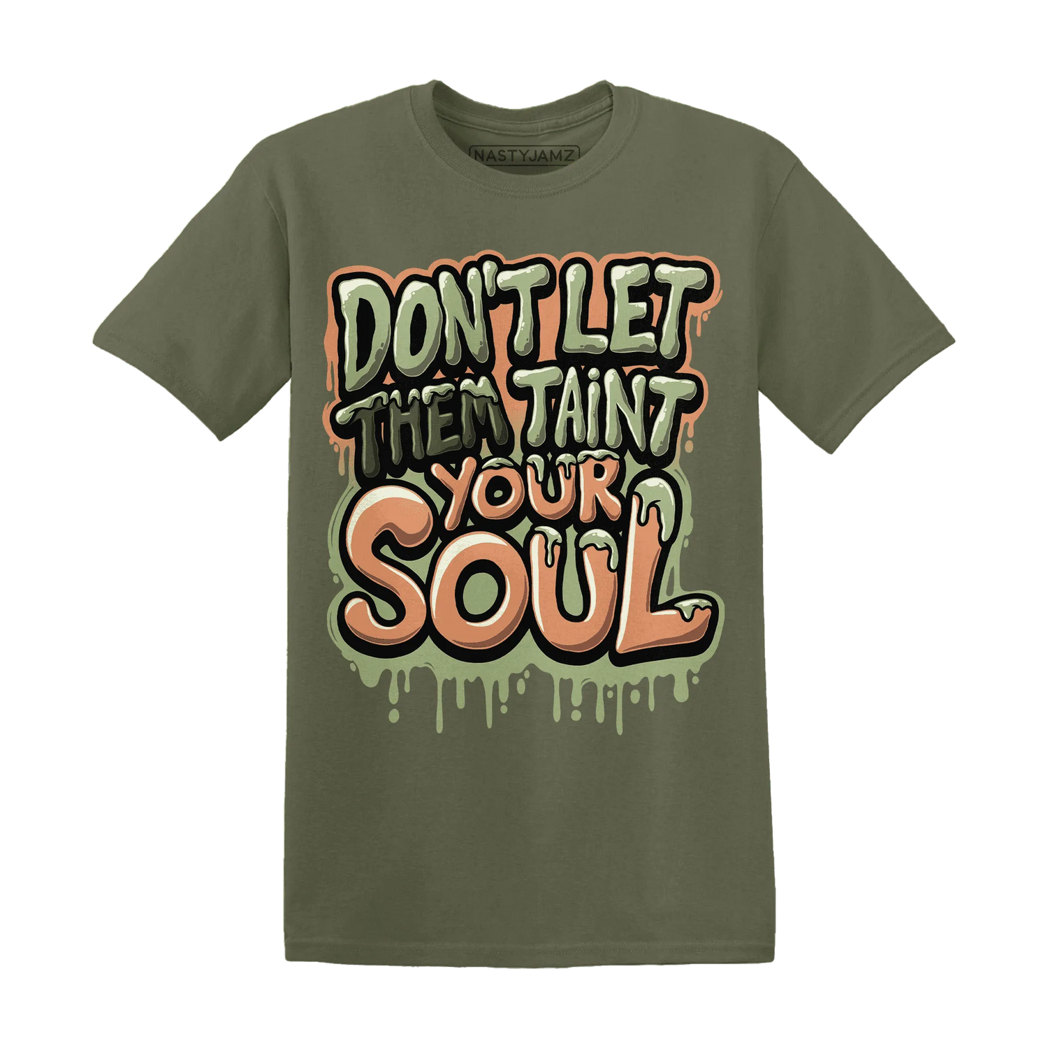 NastyJamz-VaporMax-Plus-Alligator-T-Shirt-Match-Never-Taint-Your-Soul