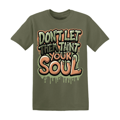 NastyJamz-VaporMax-Plus-Alligator-T-Shirt-Match-Never-Taint-Your-Soul