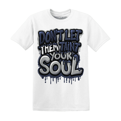 VaporMax-Plus-Midnight-Navy-White-Metallic-Silver-NastyJamz-T-Shirt-Match-Never-Taint-Your-Soul