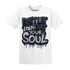 VaporMax-Plus-Midnight-Navy-White-Metallic-Silver-NastyJamz-T-Shirt-Match-Never-Taint-Your-Soul