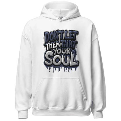 VaporMax-Plus-Midnight-Navy-White-Metallic-Silver-NastyJamz-Hoodie-Match-Never-Taint-Your-Soul