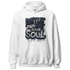 VaporMax-Plus-Midnight-Navy-White-Metallic-Silver-NastyJamz-Hoodie-Match-Never-Taint-Your-Soul