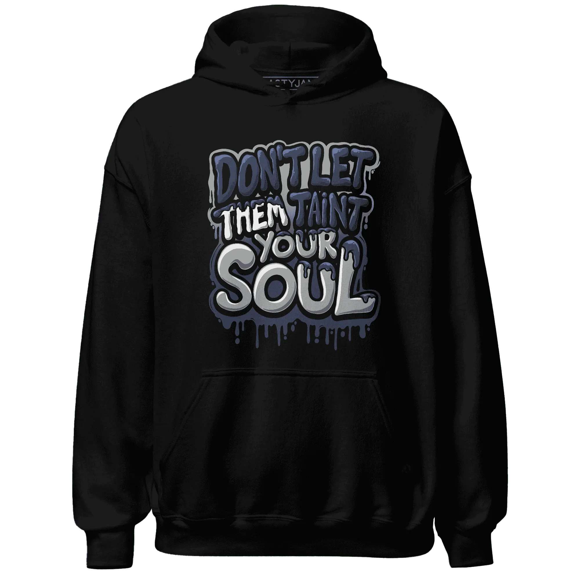 VaporMax-Plus-Midnight-Navy-White-Metallic-Silver-NastyJamz-Hoodie-Match-Never-Taint-Your-Soul