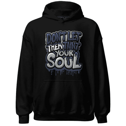 VaporMax-Plus-Midnight-Navy-White-Metallic-Silver-NastyJamz-Hoodie-Match-Never-Taint-Your-Soul