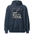 VaporMax-Plus-Midnight-Navy-White-Metallic-Silver-NastyJamz-Hoodie-Match-Never-Taint-Your-Soul