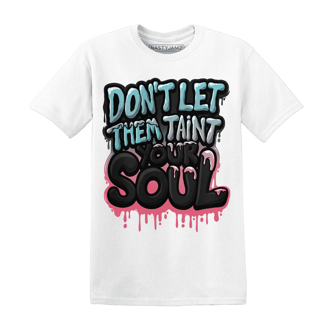 NastyJamz-VaporMax-Plus-South-Beach-T-Shirt-Match-Never-Taint-Your-Soul