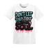 NastyJamz-VaporMax-Plus-South-Beach-T-Shirt-Match-Never-Taint-Your-Soul