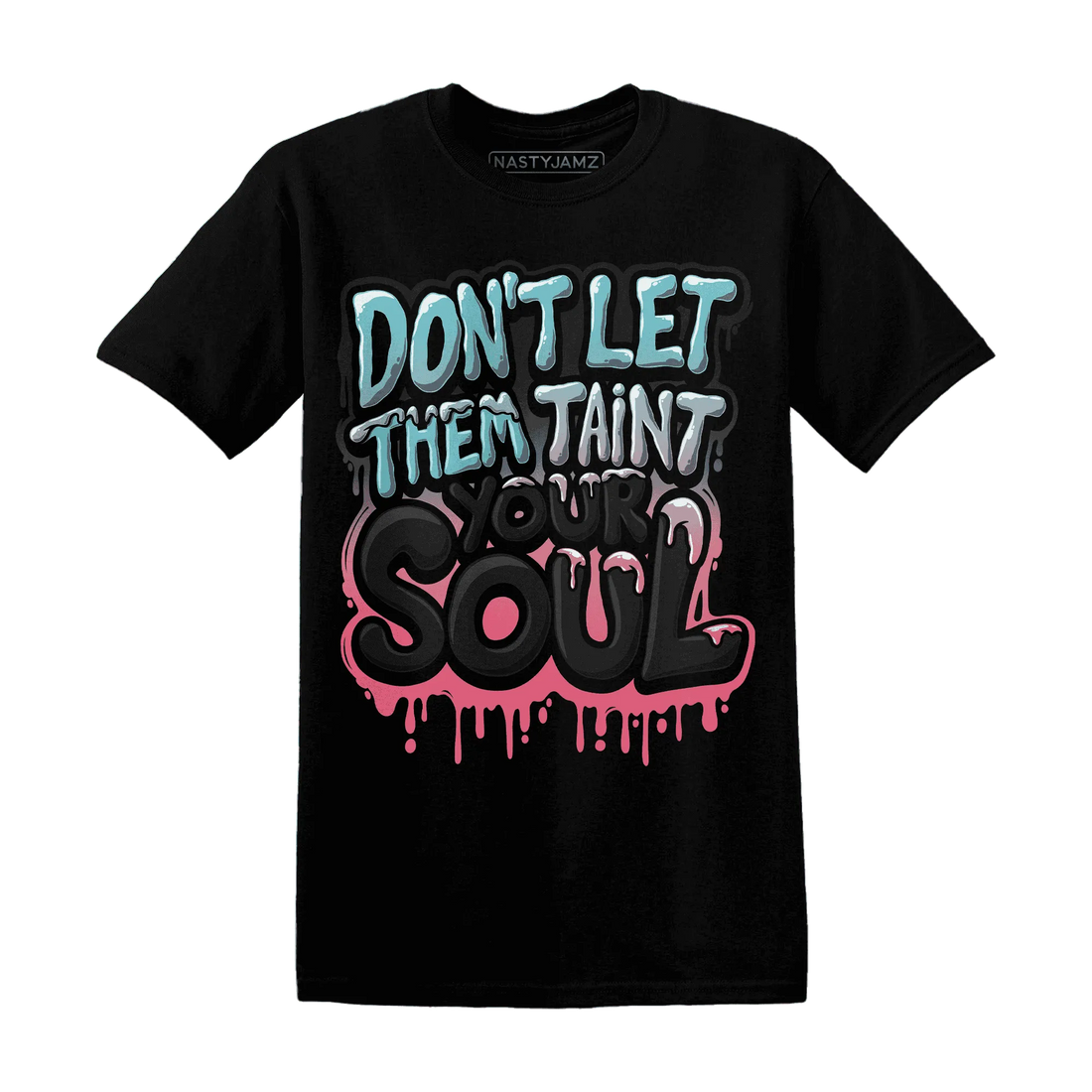 NastyJamz-VaporMax-Plus-South-Beach-T-Shirt-Match-Never-Taint-Your-Soul