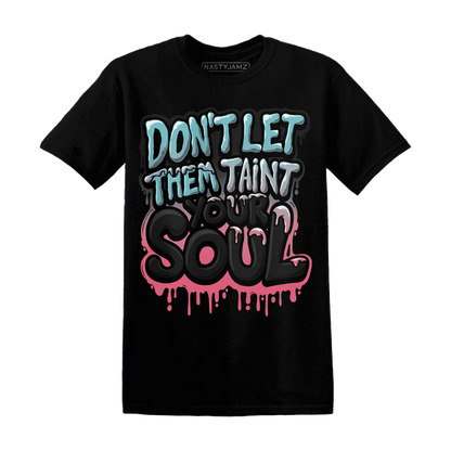 NastyJamz-VaporMax-Plus-South-Beach-T-Shirt-Match-Never-Taint-Your-Soul
