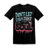 NastyJamz-VaporMax-Plus-South-Beach-T-Shirt-Match-Never-Taint-Your-Soul