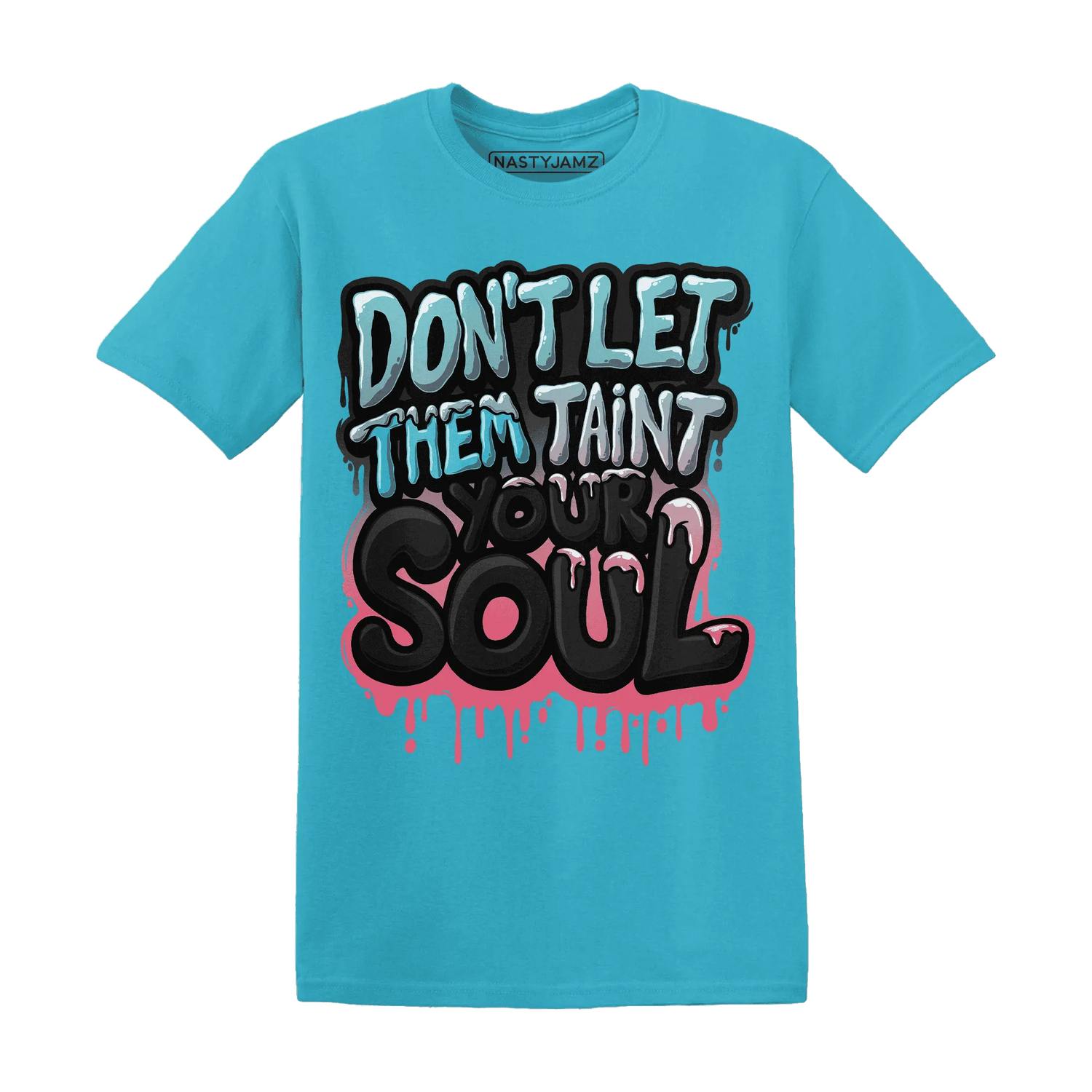 NastyJamz-VaporMax-Plus-South-Beach-T-Shirt-Match-Never-Taint-Your-Soul