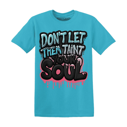 NastyJamz-VaporMax-Plus-South-Beach-T-Shirt-Match-Never-Taint-Your-Soul