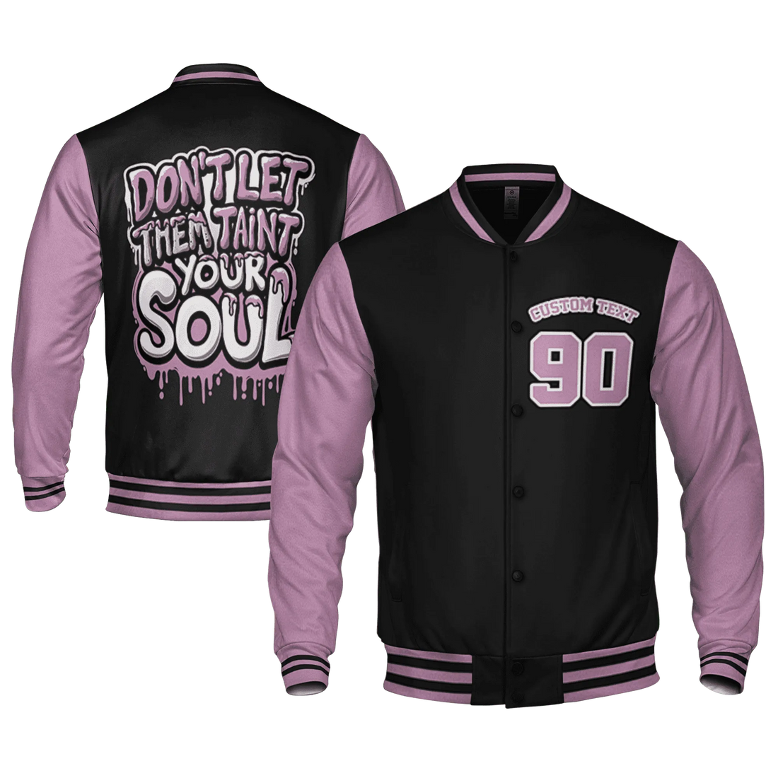 Orchid-Neutral-Grey-Black-White-4s-NastyJamz-Varsity-Match-Never-Taint-Your-Soul