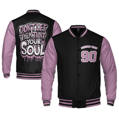 Orchid-Neutral-Grey-Black-White-4s-NastyJamz-Varsity-Match-Never-Taint-Your-Soul