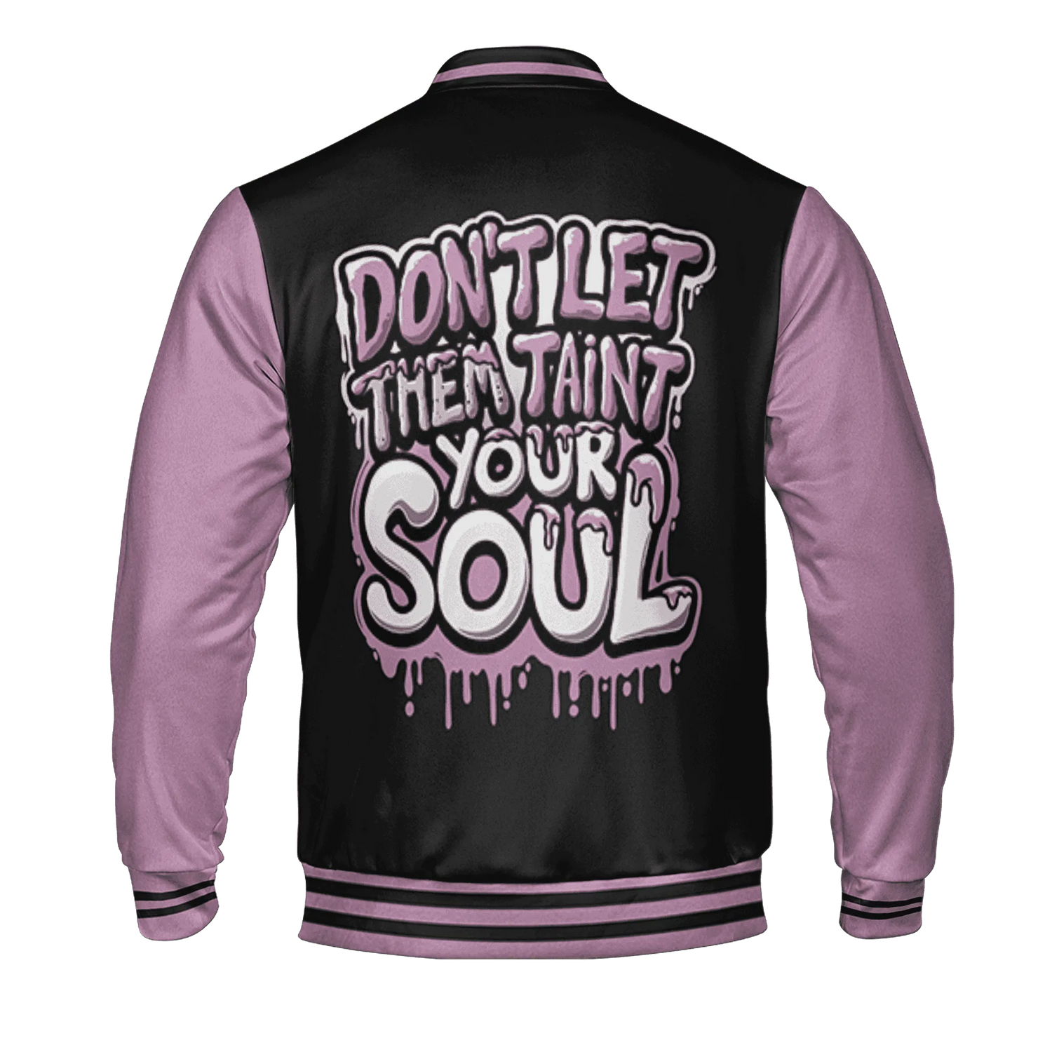 Orchid-Neutral-Grey-Black-White-4s-NastyJamz-Varsity-Match-Never-Taint-Your-Soul