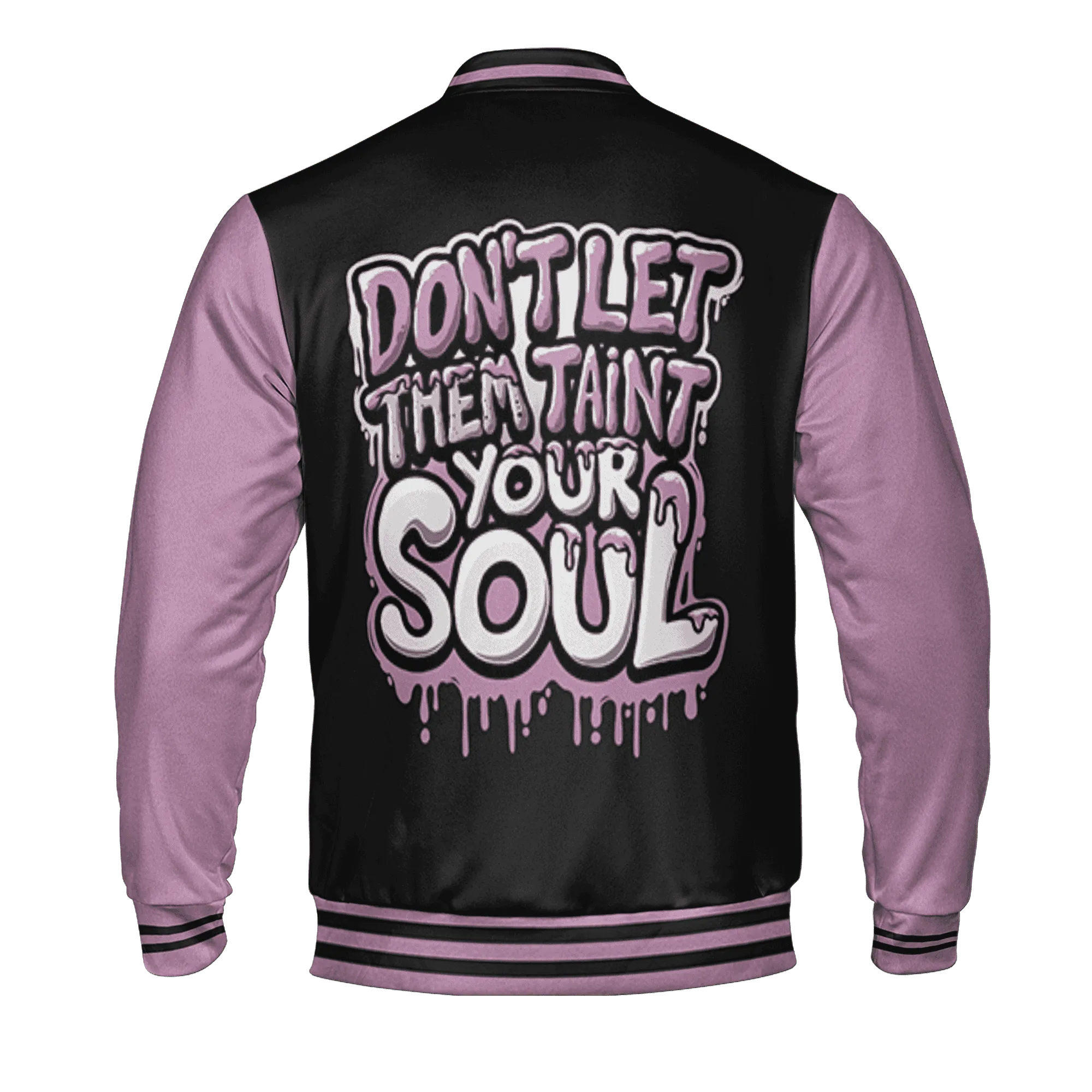 Orchid-Neutral-Grey-Black-White-4s-NastyJamz-Varsity-Match-Never-Taint-Your-Soul