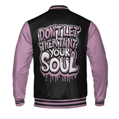 Orchid-Neutral-Grey-Black-White-4s-NastyJamz-Varsity-Match-Never-Taint-Your-Soul