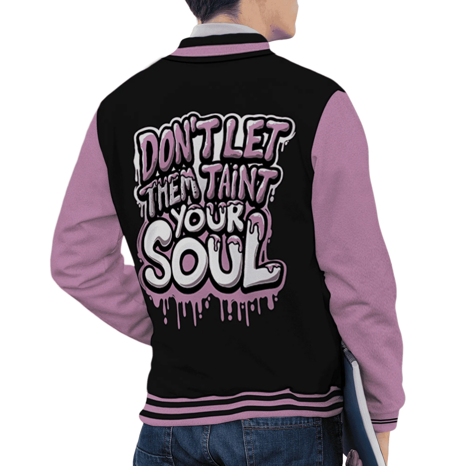 Orchid-Neutral-Grey-Black-White-4s-NastyJamz-Varsity-Match-Never-Taint-Your-Soul