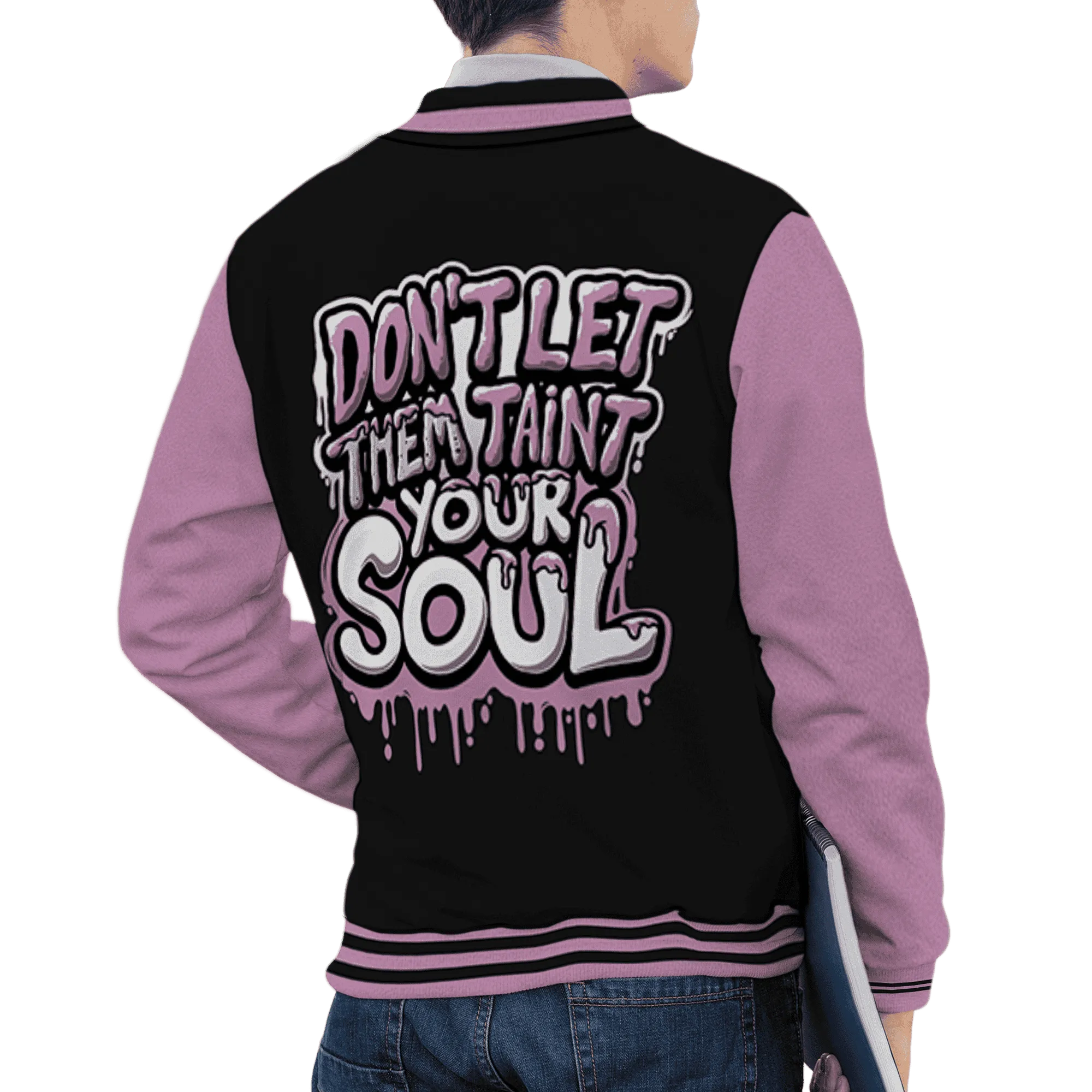 Orchid-Neutral-Grey-Black-White-4s-NastyJamz-Varsity-Match-Never-Taint-Your-Soul