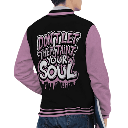 Orchid-Neutral-Grey-Black-White-4s-NastyJamz-Varsity-Match-Never-Taint-Your-Soul