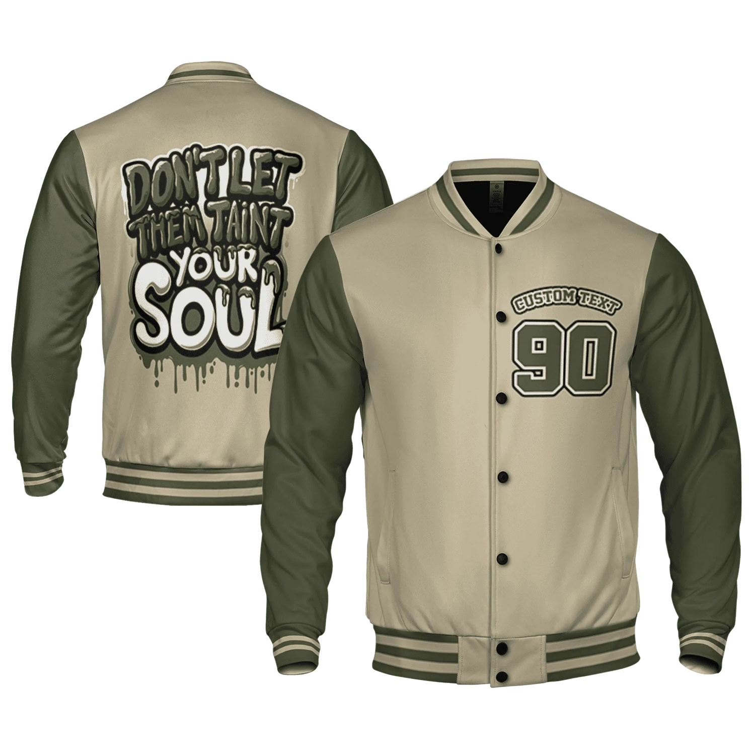 AM-1-Essential-Premium-NastyJamz-Varsity-Match-Never-Taint-Your-Soul