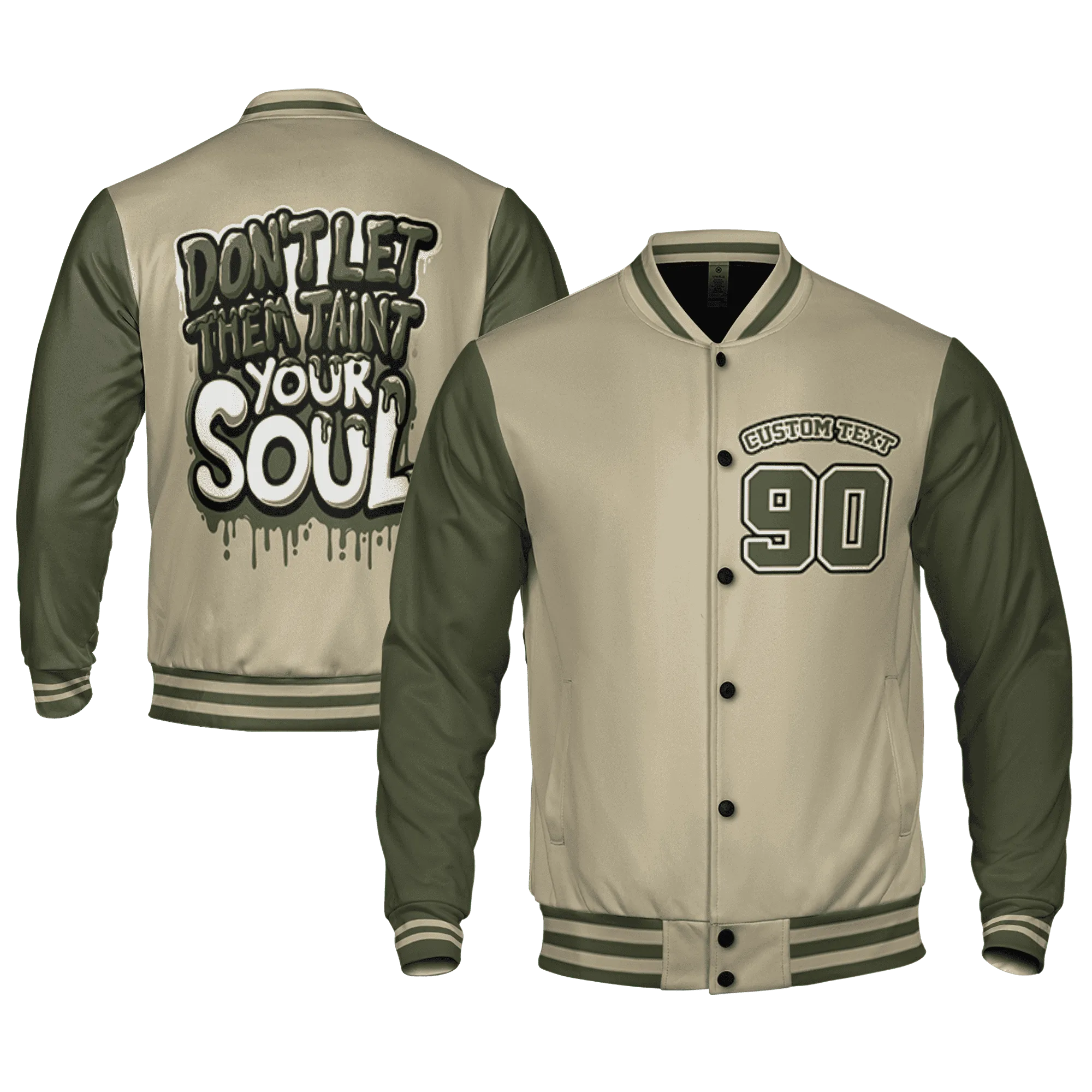 AM-1-Essential-Premium-NastyJamz-Varsity-Match-Never-Taint-Your-Soul