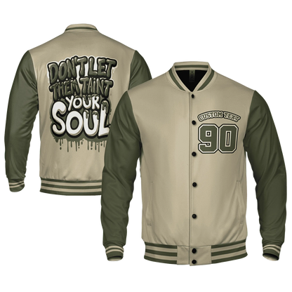 AM-1-Essential-Premium-NastyJamz-Varsity-Match-Never-Taint-Your-Soul