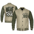 AM-1-Essential-Premium-NastyJamz-Varsity-Match-Never-Taint-Your-Soul