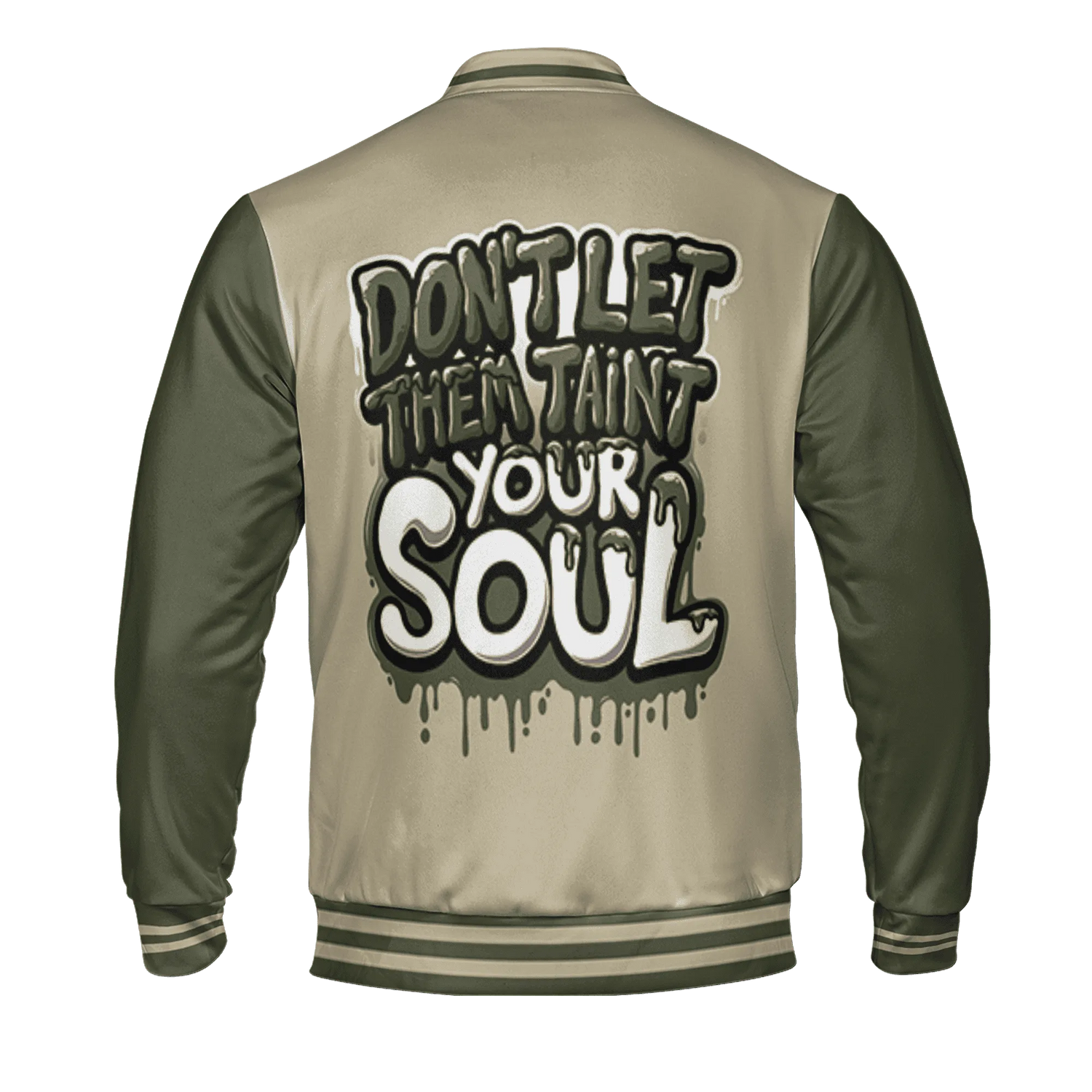 AM-1-Essential-Premium-NastyJamz-Varsity-Match-Never-Taint-Your-Soul