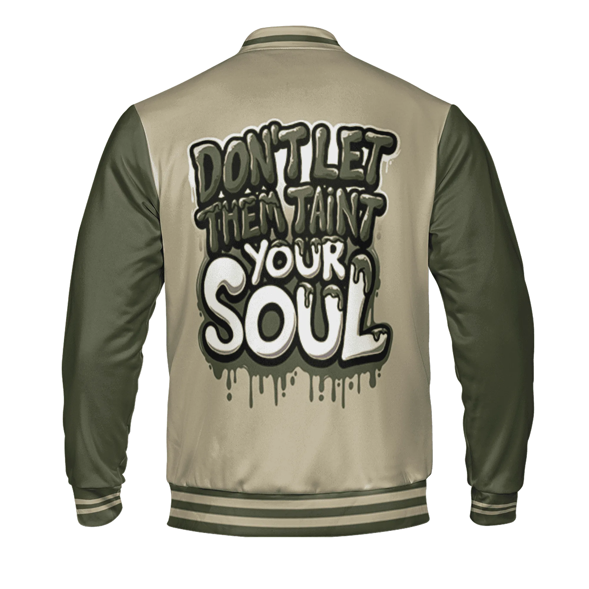 AM-1-Essential-Premium-NastyJamz-Varsity-Match-Never-Taint-Your-Soul
