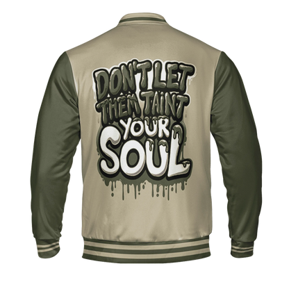 AM-1-Essential-Premium-NastyJamz-Varsity-Match-Never-Taint-Your-Soul