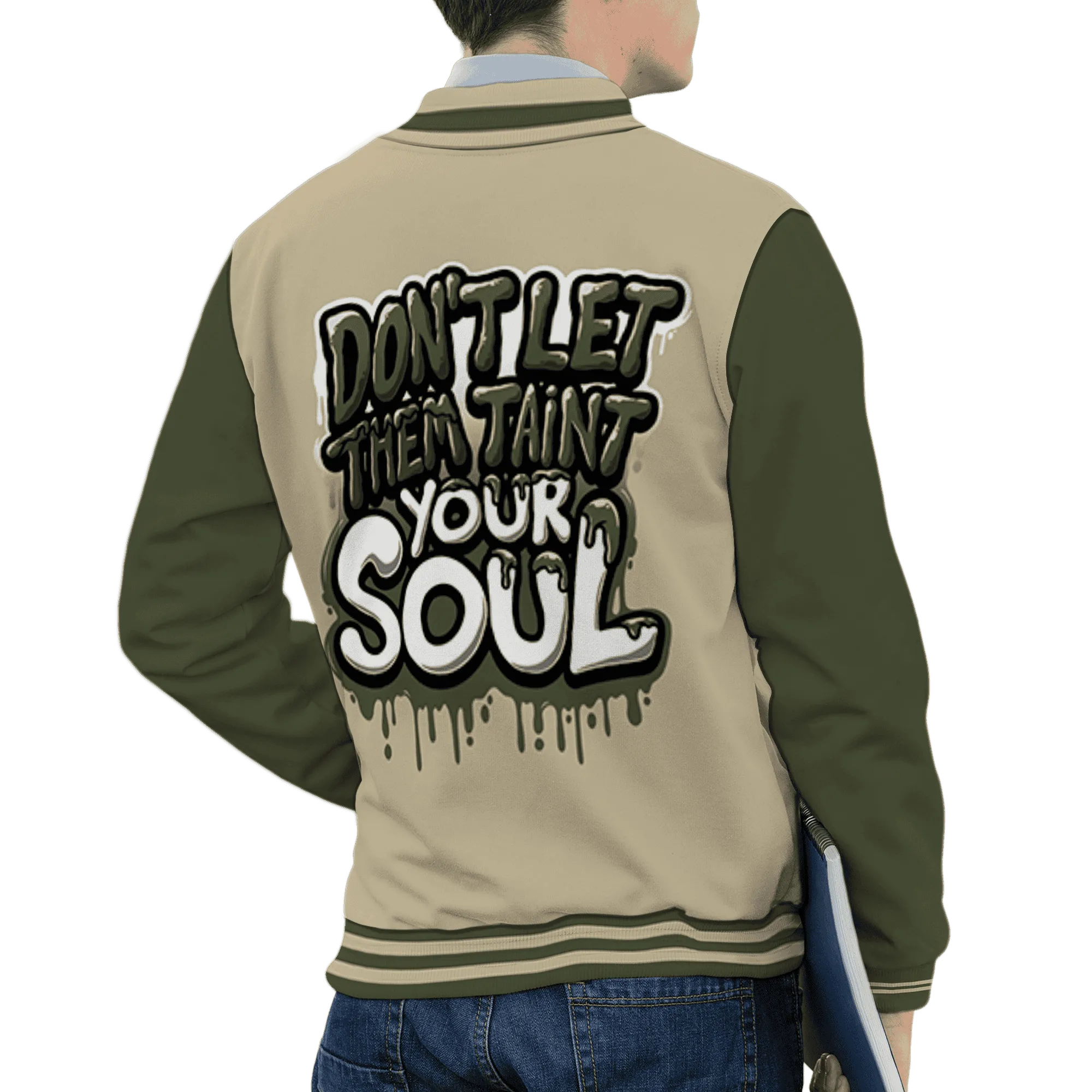 AM-1-Essential-Premium-NastyJamz-Varsity-Match-Never-Taint-Your-Soul