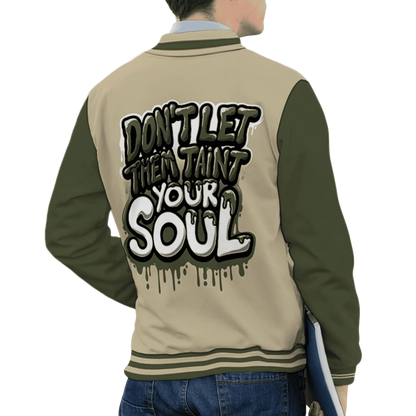 AM-1-Essential-Premium-NastyJamz-Varsity-Match-Never-Taint-Your-Soul