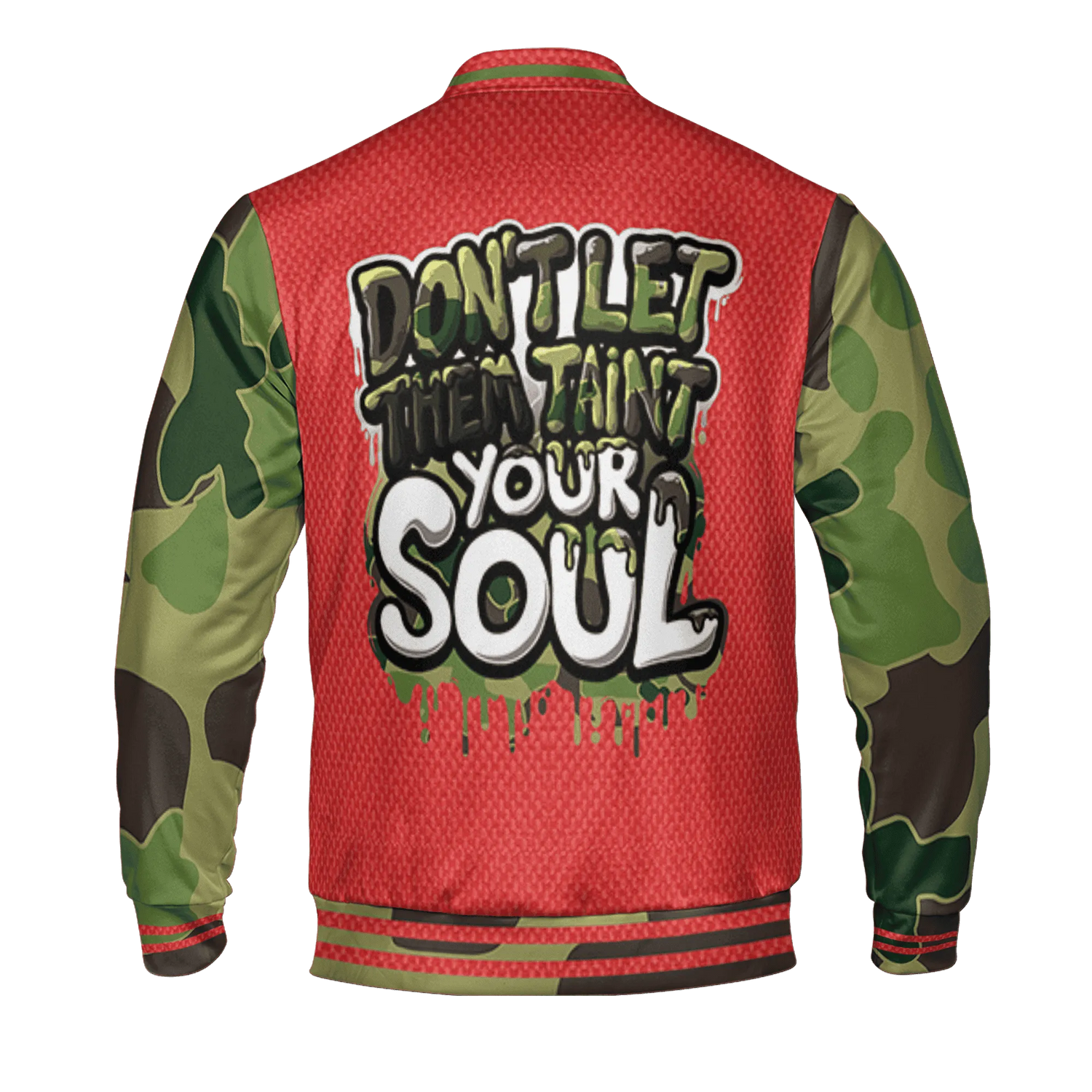 AM-90-Dark-Sage-Solar-Red-NastyJamz-Varsity-Match-Never-Taint-Your-Soul