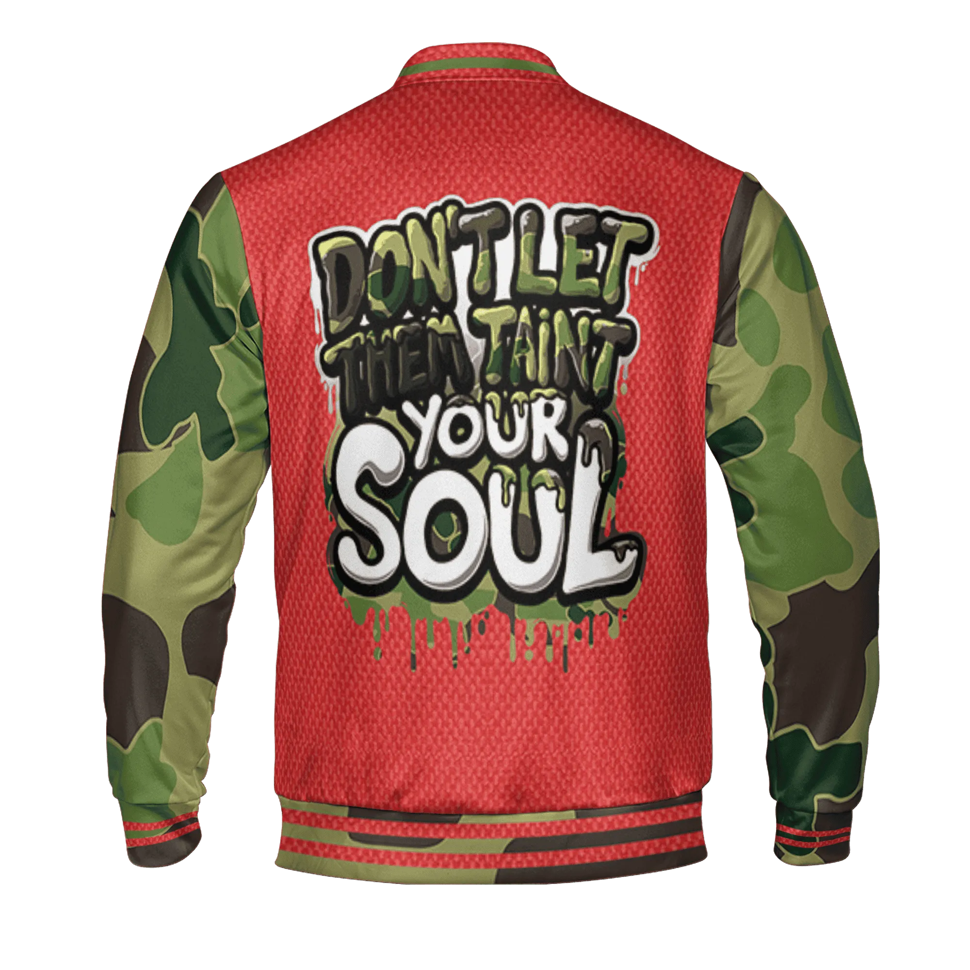 AM-90-Dark-Sage-Solar-Red-NastyJamz-Varsity-Match-Never-Taint-Your-Soul