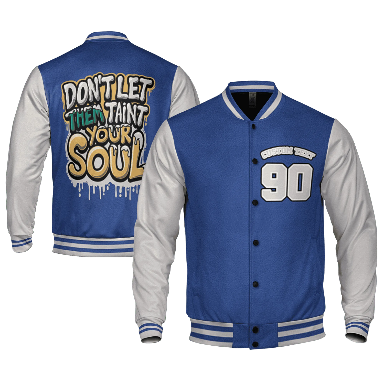 Dunk-Hyper-Royal-Malachite-NastyJamz-Varsity-Match-Never-Taint-Your-Soul