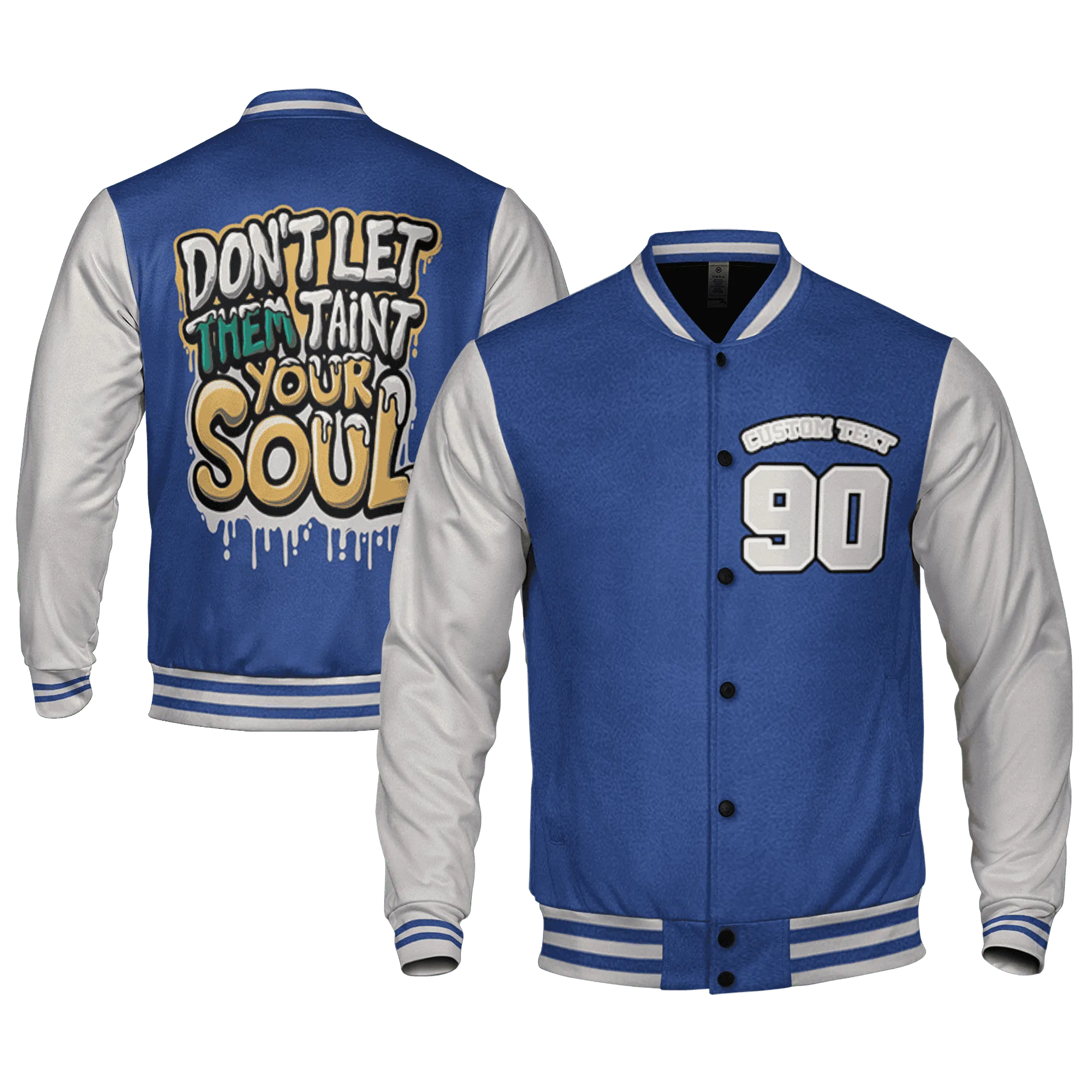 Dunk-Hyper-Royal-Malachite-NastyJamz-Varsity-Match-Never-Taint-Your-Soul