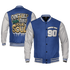 Dunk-Hyper-Royal-Malachite-NastyJamz-Varsity-Match-Never-Taint-Your-Soul