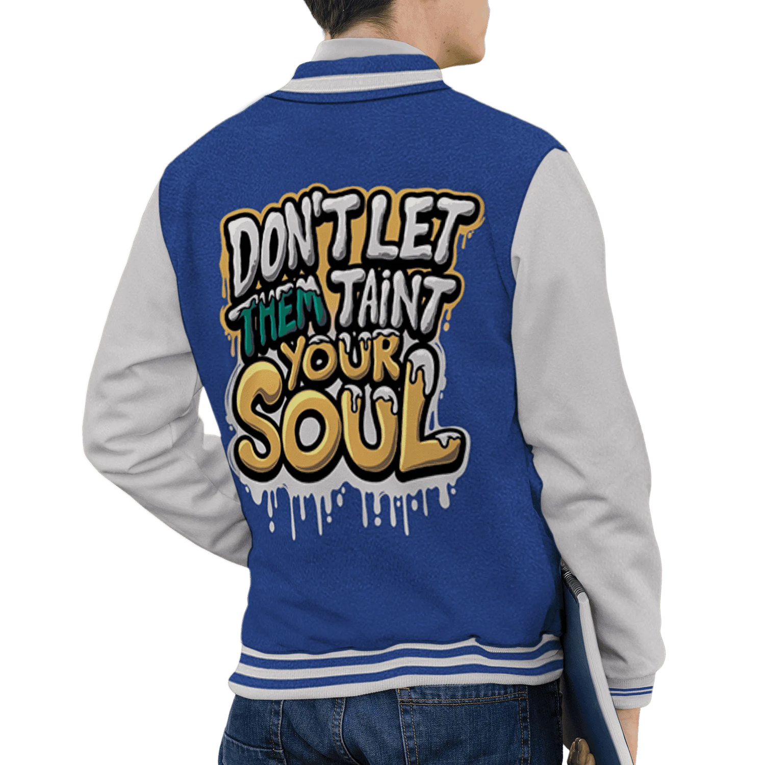 Dunk-Hyper-Royal-Malachite-NastyJamz-Varsity-Match-Never-Taint-Your-Soul