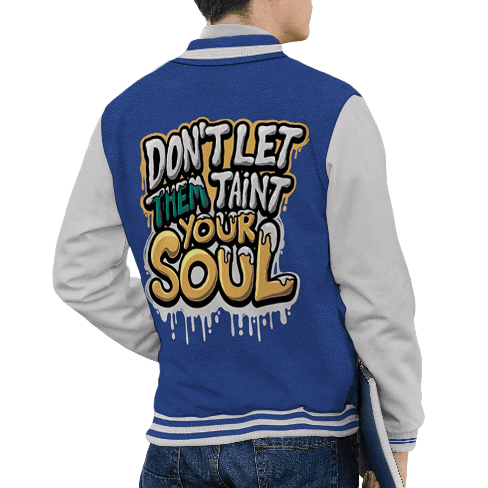 Dunk-Hyper-Royal-Malachite-NastyJamz-Varsity-Match-Never-Taint-Your-Soul