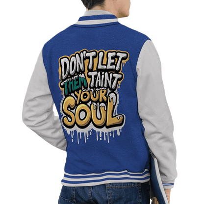 Dunk-Hyper-Royal-Malachite-NastyJamz-Varsity-Match-Never-Taint-Your-Soul