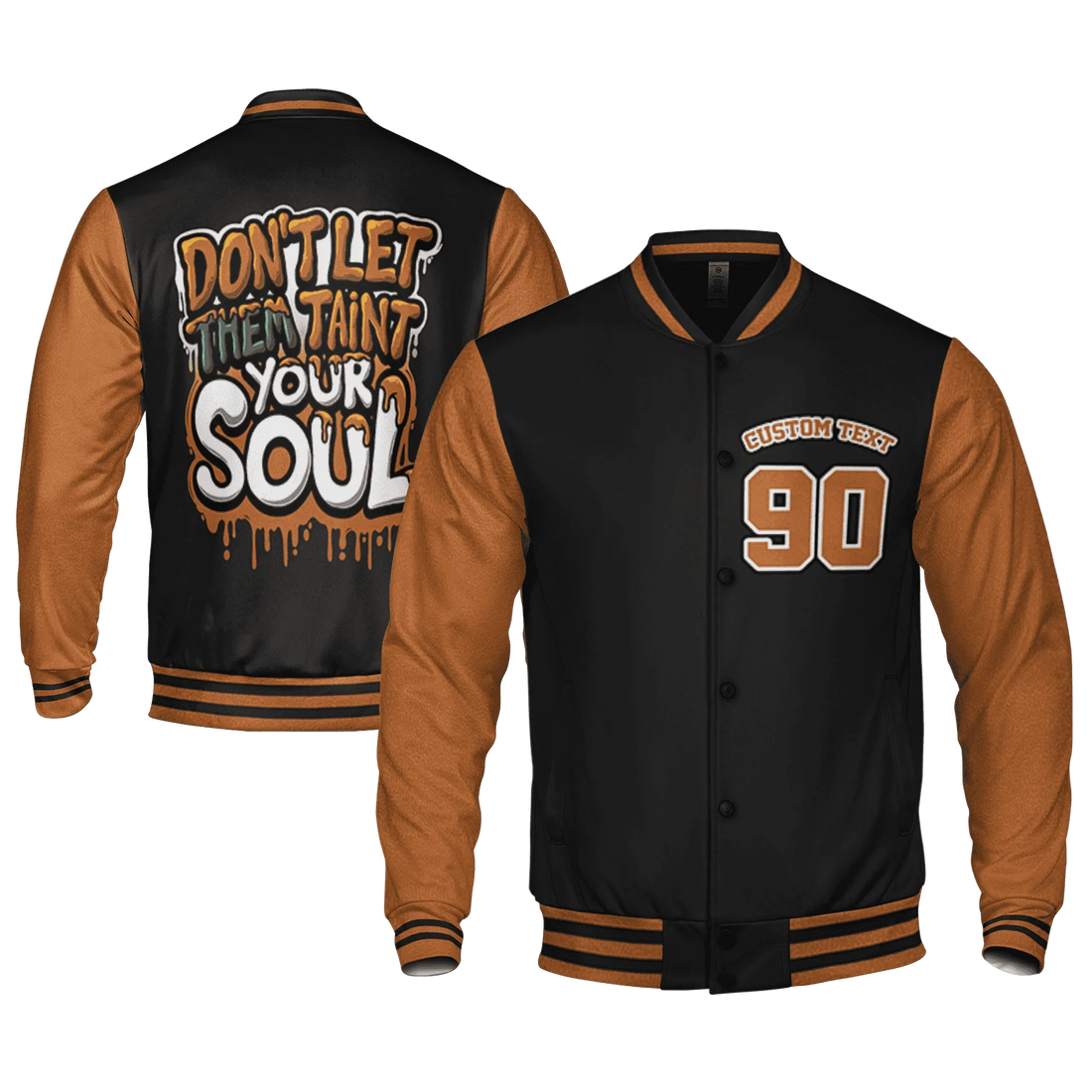 Dunk-Low-Ceramic-NastyJamz-Varsity-Match-Never-Taint-Your-Soul