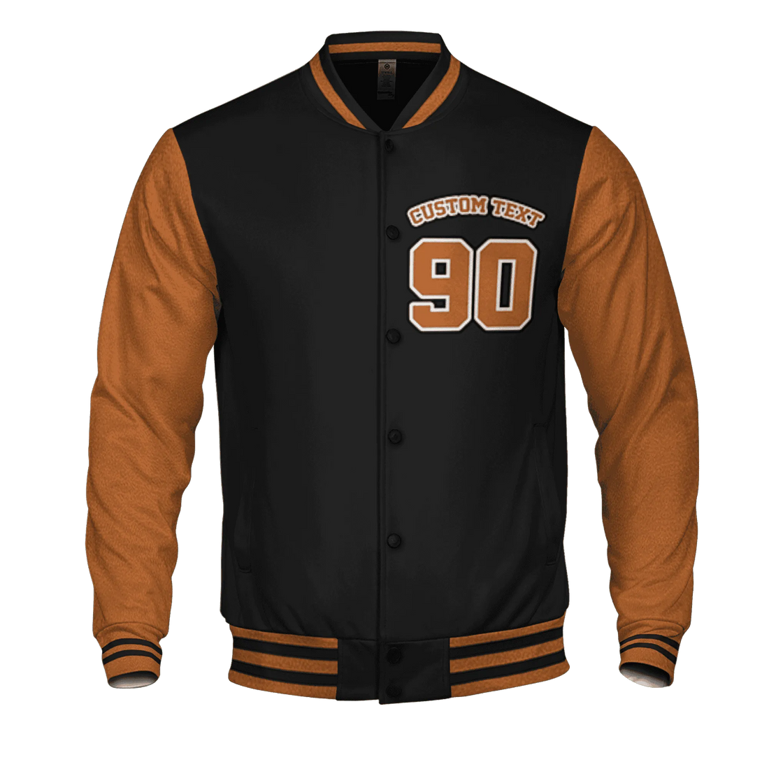 Dunk-Low-Ceramic-NastyJamz-Varsity-Match-Never-Taint-Your-Soul