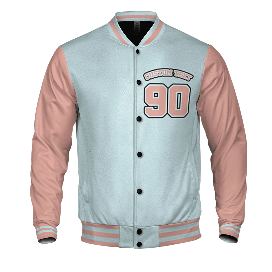 Dunk-Low-Glacier-Blue-Arctic-Orange-NastyJamz-Varsity-Match-Never-Taint-Your-Soul