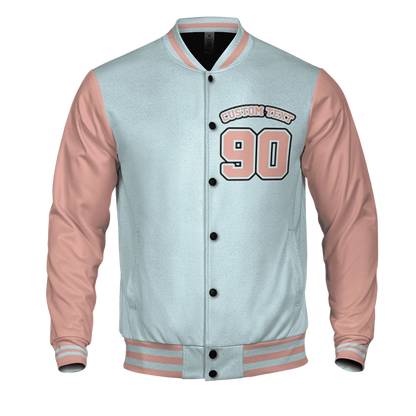 Dunk-Low-Glacier-Blue-Arctic-Orange-NastyJamz-Varsity-Match-Never-Taint-Your-Soul