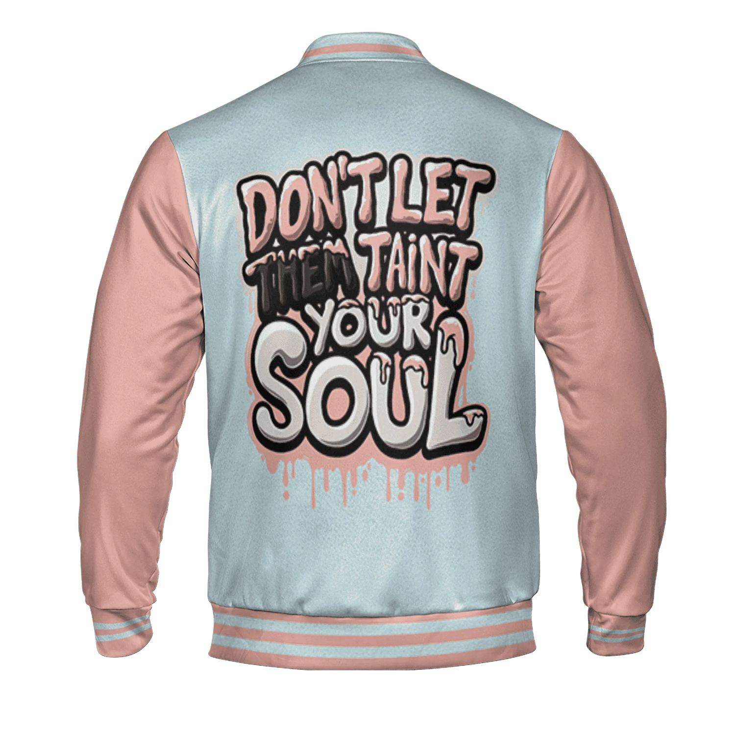 Dunk-Low-Glacier-Blue-Arctic-Orange-NastyJamz-Varsity-Match-Never-Taint-Your-Soul