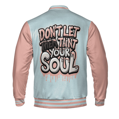 Dunk-Low-Glacier-Blue-Arctic-Orange-NastyJamz-Varsity-Match-Never-Taint-Your-Soul